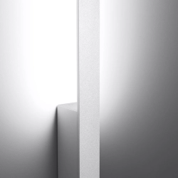 Kinkiet SAPPO M biały LED 4000K TH.203 Thoro Lighting