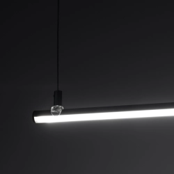 Lampa wisząca GREN 120 LED 3000K TH.277 Thoro Lighting