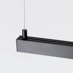 Lampa wisząca STRANG 120 LED 3000K TH.278 Thoro Lighting