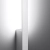 Kinkiet LAHTI M biały LED 4000K TH.191 Thoro Lighting