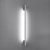 Kinkiet SAPPO M biały LED 4000K TH.203 Thoro Lighting