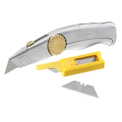 Nóż FatMax XL ostrze wysuwane STANLEY 0-10-819