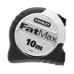 Miara Fat Max XL 5 m x 32 mm - karta STANLEY 0-33-887