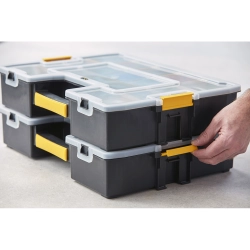 ORGANIZER SORT MASTER 90 STANLEY 1-94-745