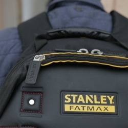 Plecak narzędziowy FatMax STANLEY 1-95-611