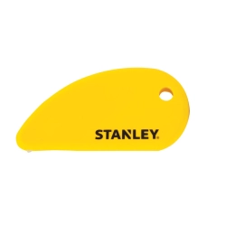 Nóż z bezpiecznym ostrzem ceramicznym STANLEY STHT0-10291