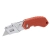 Bezpieczny, składany nóż kieszonkowy ST STANLEY 0-10-243