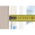 Miara stalowa FATMAX BladeArmor 10 m x 32 mm obudowa bi-materiałowa - karta STANLEY 0-33-811