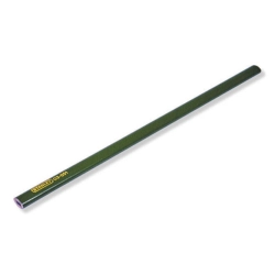 Ołówek murarski 300mm - 2szt. STANLEY 0-93-932