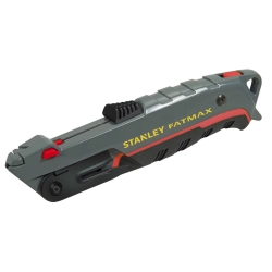 Nóż bezpieczny FatMax STANLEY 0-10-242