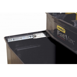 Ruchomy warsztat FatMax MOBILE WORK STATION CANTELEVER STANLEY 1-94-210