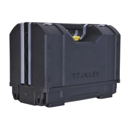 Organizer Stanley 3w1 STANLEY STST1-71963