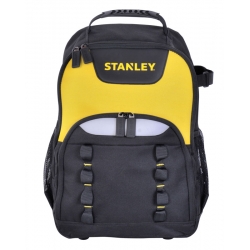 Plecak mały Stanley STANLEY STST1-72335