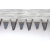 Piła płatnica Jet-Cut SP 550mm x 7, zęby hartowane brzeszczot 0,85mm, rękojeść Dynagrip STANLEY 2-15-289