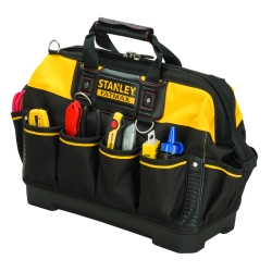 Torba FatMax 18" (518150) STANLEY 1-93-950