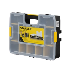 ORGANIZER SORT MASTER 90 STANLEY 1-94-745