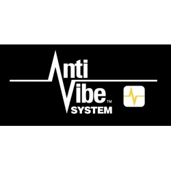 Młot wyburzeniowy FM z systemem Antivibe 4536g - długa rękojeść STANLEY FMHT1-56019