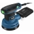 SZLIFIERKA MIMOŚRODOWA 1300W WDS2502