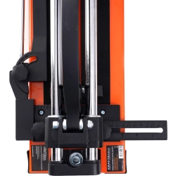 Przecinarka do glazury 800mm KD10671