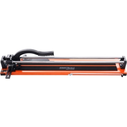 Przecinarka do glazury 800mm KD10671