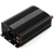 Przetwornica samochodowa 350W/700W 24V - 230V KD1251