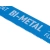 Brzeszczot do metalu BI-METAL 300x12.5mm 24T - op. 2szt. (20/200)