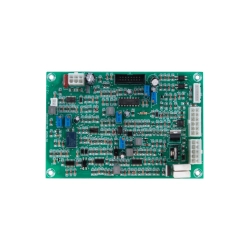 Płytka PCB do spawarki MIG/TIG/MMA-220