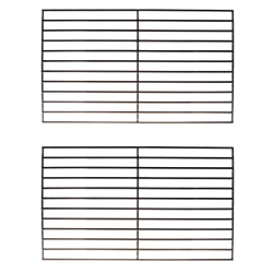 Ruszt do grilla G80515 (zestaw 2 szt) (30)